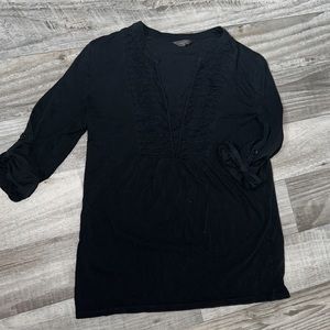 DENVERHAYES black chic